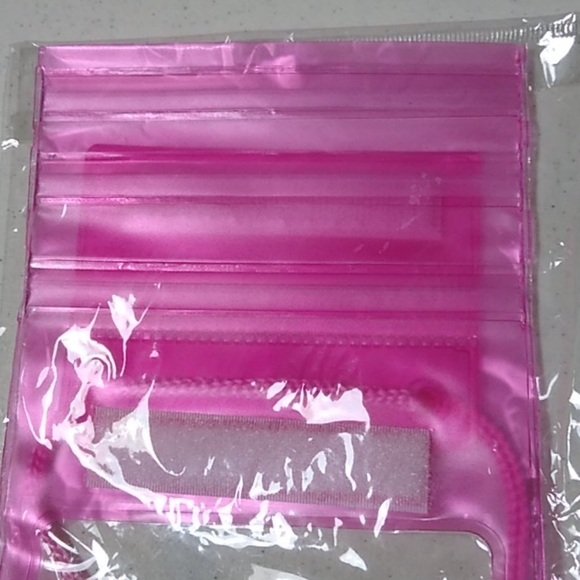 Waterproof Cell Phone Case - Picture 3 of 3